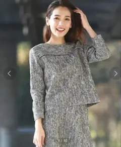 ロートレアモン シャツ