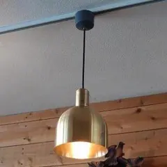 2025年最新】ﾆｭｰﾗｲﾄﾎﾟﾀﾘｰの人気アイテム - メルカリ