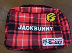 【新品・未使用品】JACK BUNNY バッグ/ブランケットドラえもんノベルティ 新品・未使用品】JACK BUNNY バッグ/ブランケットドラえもんノベルティ