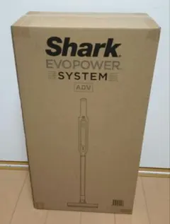 Shark シャーク サーキュレーター TF200SJBK チャコールグレー - メルカリ