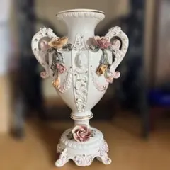 2026年最新】CapodiMonte カポディモンテの人気アイテム - メルカリ