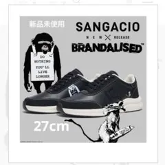 2026年最新】にゅBLOW『BRANDALISED』の人気アイテム - メルカリ