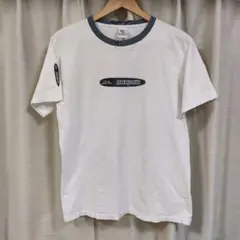ビンテージ90s パタゴニア　WWF ベネフィシャルTシャツ　中村征夫珊瑚フォト 2025年最新】ベネフィシャルの人気アイテム - メルカリ