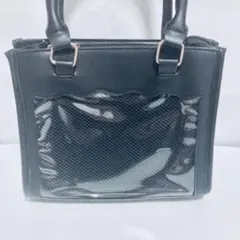 2025年最新】刺さない痛バの人気アイテム - メルカリ