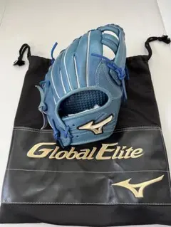 2025年最新】MIZUNO 野球 グローブの人気アイテム - メルカリ