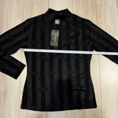 Item thumbnail for item d589ad59-a8e9-425b-99be-09d013e83618