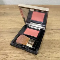 ITO☆☆様専用、中身のみ
