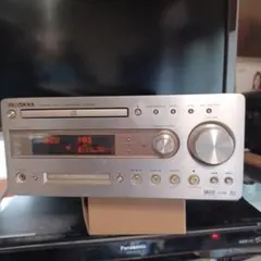 2026年最新】KENWOOD R-K1000の人気アイテム - メルカリ