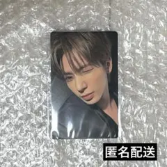 TXT セツナハナビ ラキドロ ウィバース3,4回目 テヒョン トレカ - メルカリ