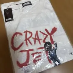 2026年最新】清木場俊介 crazy jetの人気アイテム - メルカリ