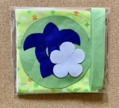 COCOHIMAWARI様 リクエスト 2点 まとめ商品