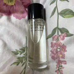 ボ*チ様 SHOLAYERED BODY SPRAY CHAMPAGNE 100