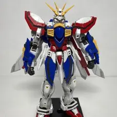 ガンプラ　ジャンク　HG・RGまとめ売り ガンプラ ジャンク まとめ売り RGHG - メルカリ