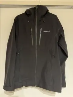 2025年最新】トリオレットパンツの人気アイテム - メルカリ