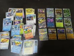 ポケモンカード　まとめ売り