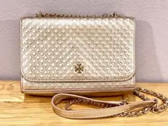 Item thumbnail for item 272b0106-4d75-4cf5-b158-1935faabbabe