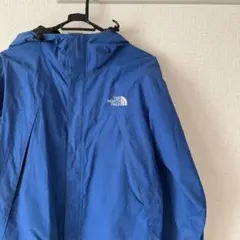 Item thumbnail for item 0787770f-571a-4a27-96c1-5cb3ddd6c89b