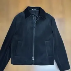 zara ジャケット