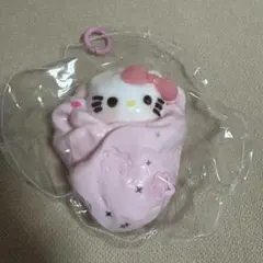 2026年最新】キティ スクイーズの人気アイテム - メルカリ