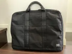 Item thumbnail for item 639d7e52-709d-4fed-83ef-70edd3d8934e