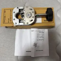 ✴︎純正部品✴︎ヘッドcomp.シリンダー12200-GEY-640 - メルカリ