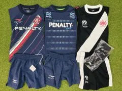 Item thumbnail for item 2ddfc829-cd8c-44be-be49-830ea5818422