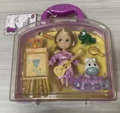 たなちゃん様専用