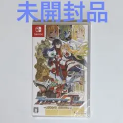 Item thumbnail for item fe765754-2e0c-4807-ad5c-a05bce9acd29