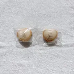 あんスタ 真白友也 リングライト 2個セット