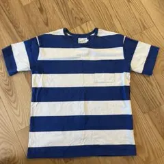 Item thumbnail for item 93fd4d1d-975a-4077-b2e7-fa0968f7a611