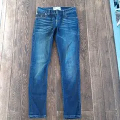 Item thumbnail for item 2829c0fc-edc2-4698-af5e-d8cf1de2ca78