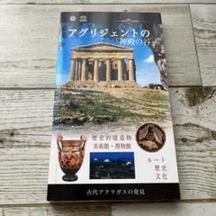 Item thumbnail for item 7662d8dd-65b2-41fb-9771-4b99492d0219