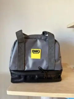 Item thumbnail for item a151b069-3968-4192-8b88-3dafad6078be