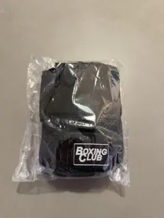 BOXING CLUB MMA STYLE HAND WRAPのサムネイル