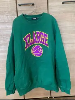 NBA LAKERS レブロン・ジェームズ スウェット - メルカリ