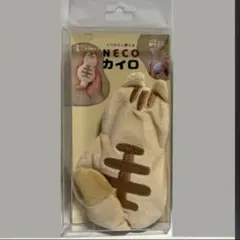 Item thumbnail for item 48e6fe33-5774-46c5-92b1-186cb8b1a1b4