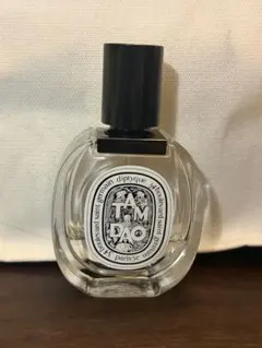 Mochi様 リクエスト 2点 まとめ商品