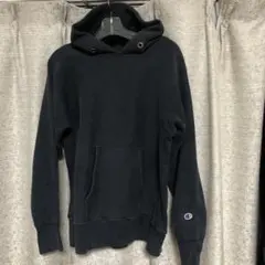 チャンピオン リバースウィーブパーカー MADE IN USA 70s