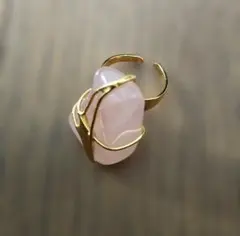 CC SKYE 美しいエナメルのバングル 未使用品 - メルカリ