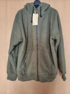 メンズ　アウター