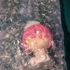 一番くじ ホロライブ 宝鐘マリン　ちょこのっこ