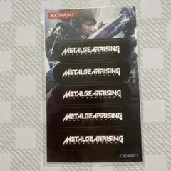 銀河特急 ミルキー☆サブウェイ様 リクエスト 2点 まとめ商品