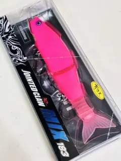 2026年最新】ジョイクロシフト183の人気アイテム - メルカリ