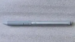 【動作確認済・純正】HP Active Pen G3 L04729-003