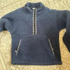 Item thumbnail for item 8fa5fd71-7a7b-4e2f-9ec5-dbb24e6a4ef5