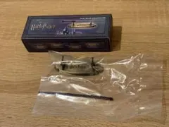 USJ ハリー・ポッター　小さな杖コレクション　セブルス・スネイプ