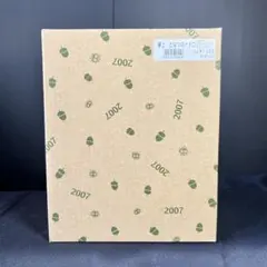 Item thumbnail for item 96018bd0-36b7-4a29-9495-107e958ad489