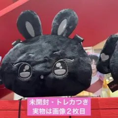2025年最新】ateez ソンファ ポップアップの人気アイテム - メルカリ