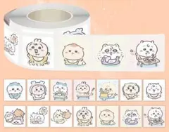 Item thumbnail for item a7593b15-cb90-42b4-b5de-eeed02d58816