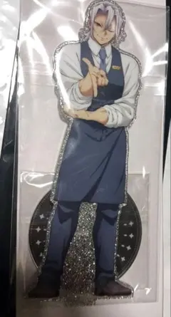 ゆう様 リクエスト 2点 まとめ商品